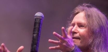 Stratovarius