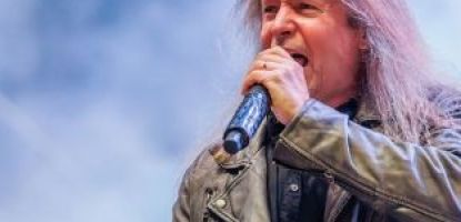 Stratovarius