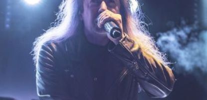 Stratovarius