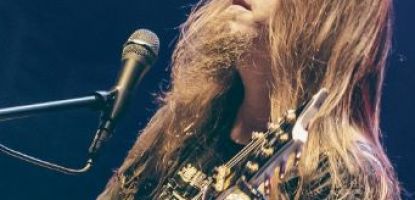 Stratovarius