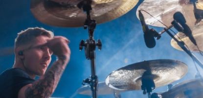 Stratovarius