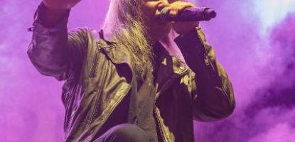 Stratovarius