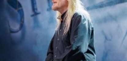 Stratovarius
