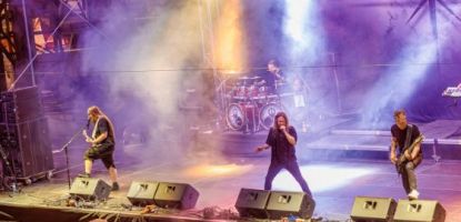 Stratovarius