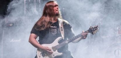 Stratovarius