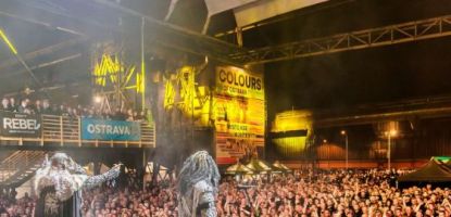 Lordi
