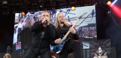 2016 | Zdeněk Zelený
