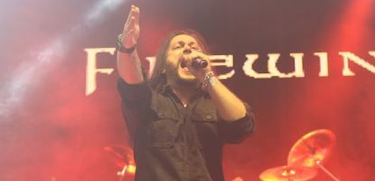 2016 | Zdeněk Zelený
