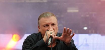 2016 | Zdeněk Zelený