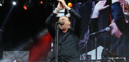 2016 | Zdeněk Zelený