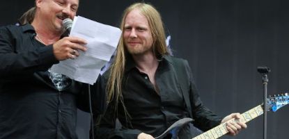 2016 | Zdeněk Zelený