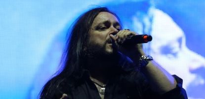 2016 | Zdeněk Zelený