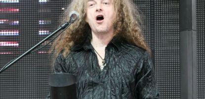 2016 | Zdeněk Zelený
