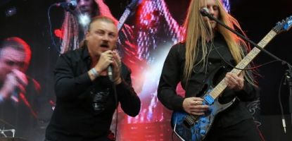 2016 | Zdeněk Zelený