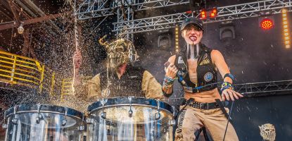 Mushroomhead