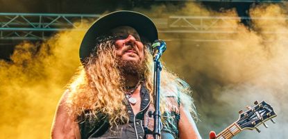 Korpiklaani