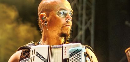 Korpiklaani