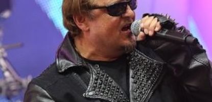 2016 | Zdeněk Zelený