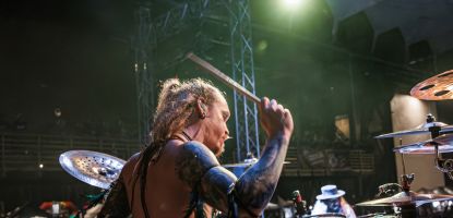 Korpiklaani