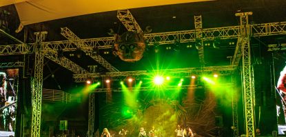 Korpiklaani