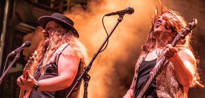 Korpiklaani