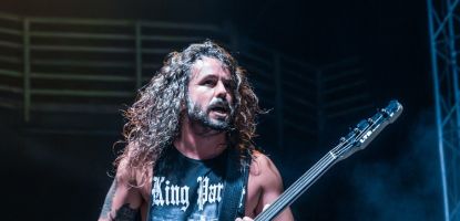 Soulfly