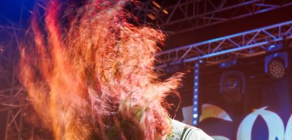 Soulfly