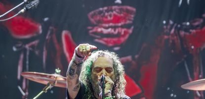 Soulfly