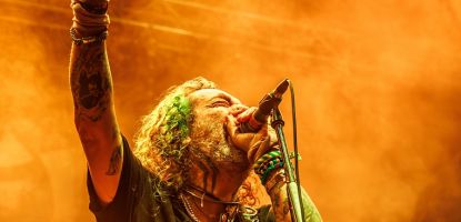 Soulfly