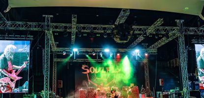 Soulfly