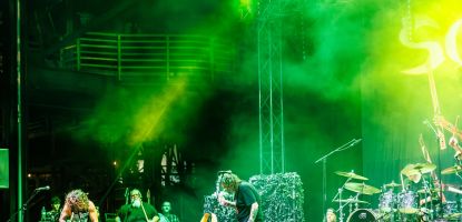 Soulfly