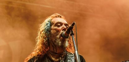 Soulfly