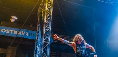 Soulfly