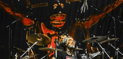 Soulfly