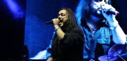 2016 | Zdeněk Zelený