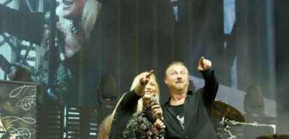 2016 | Aleš Steffek
