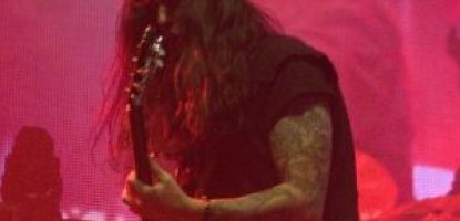 2016 | Aleš Steffek