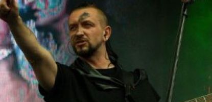 2016 | Aleš Steffek