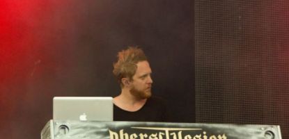 2016 | Aleš Steffek