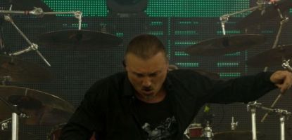2016 | Aleš Steffek