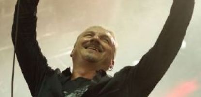 2016 | Aleš Steffek