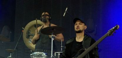 2016 | Aleš Steffek