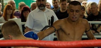 2016 | Aleš Steffek