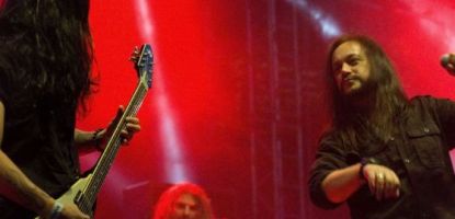 2016 | Aleš Steffek