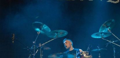 2016 | Aleš Steffek
