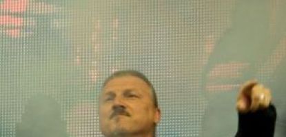 2016 | Aleš Steffek