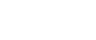 ForrestJump-logo_web