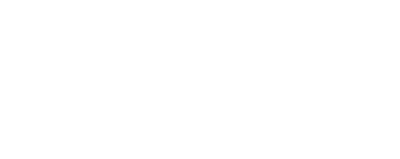 KissinDynamite-logo_web