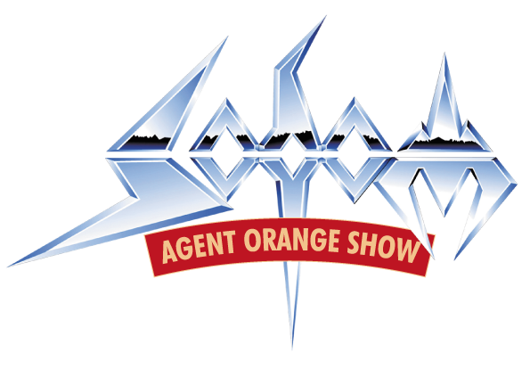 Sodom-logo_web
