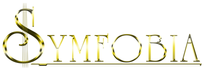 Symfobia-logo_web